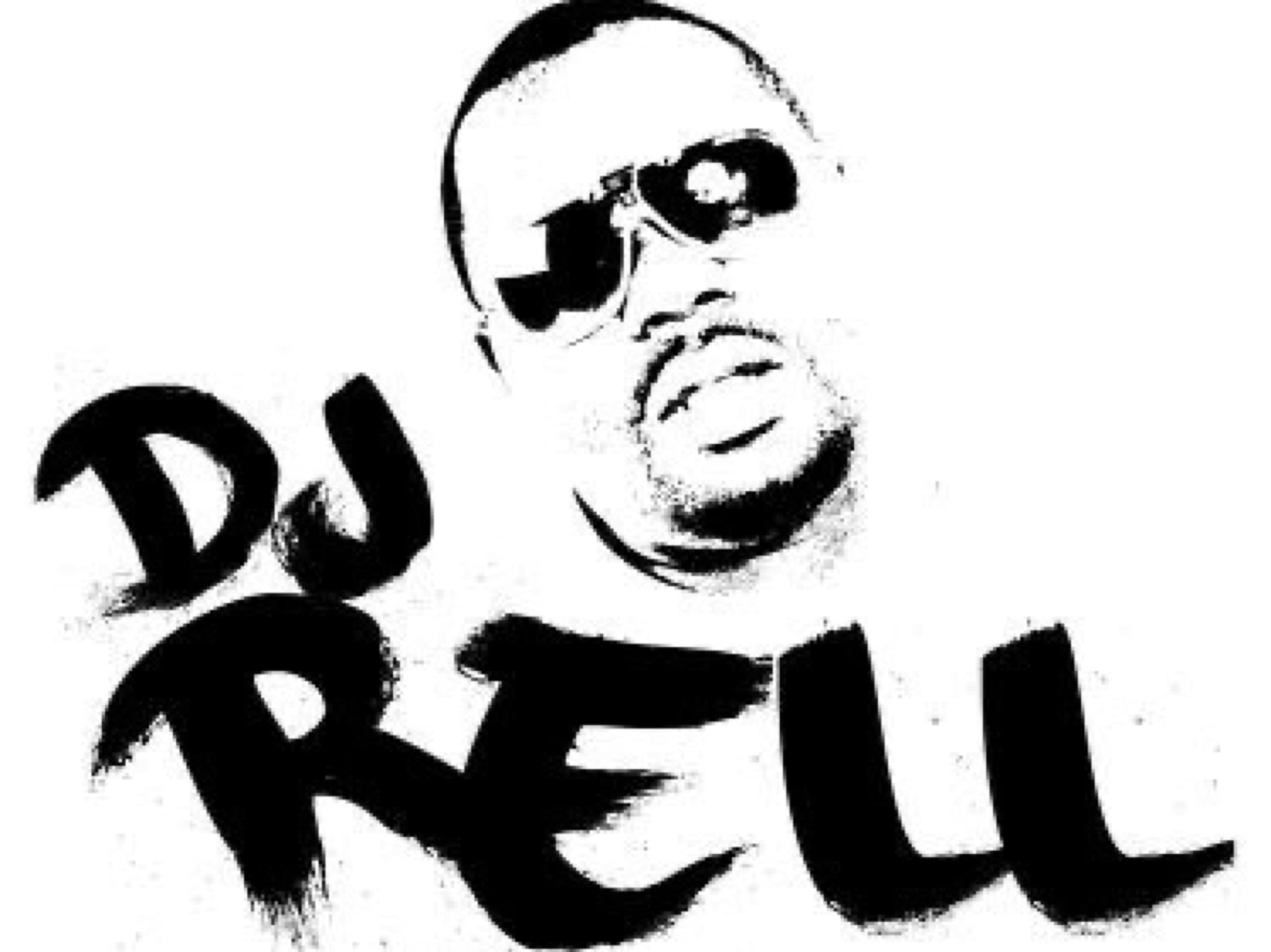 DJ Rell