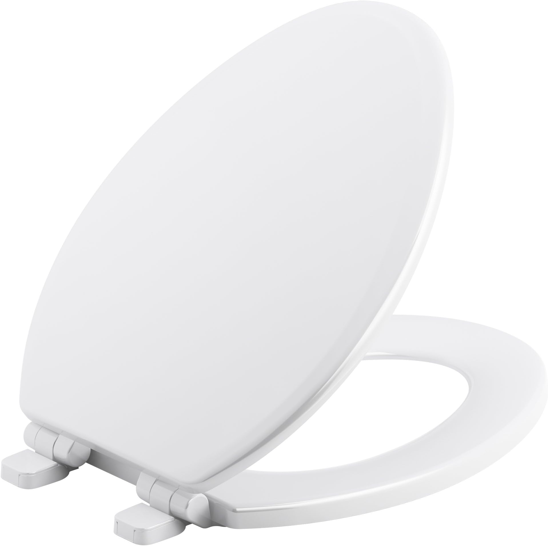 Cadet SlowClose Elongated Toilet Seat
