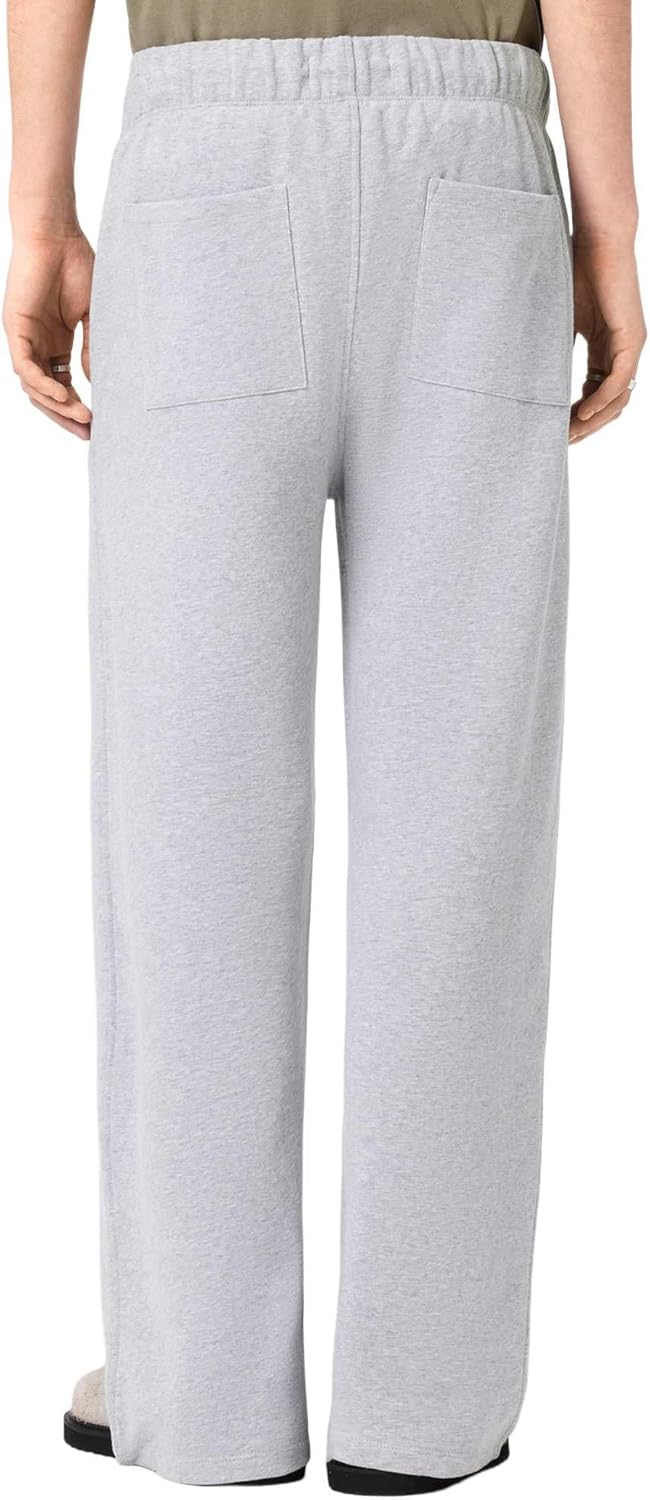 Allsaints Men's Asher Sweatpant