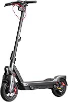 Segway-Ninebot MAX G3 D (Modell 051601D)