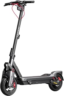 Segway-Ninebot MAX G3 D (Modell 051601D)
