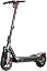 Segway-Ninebot MAX G3 D (Modell 051601D)