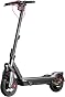 Segway-Ninebot MAX G3 D (Modell 051601D)