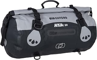 Oxford Aqua T-30 Bolsa de Rollo