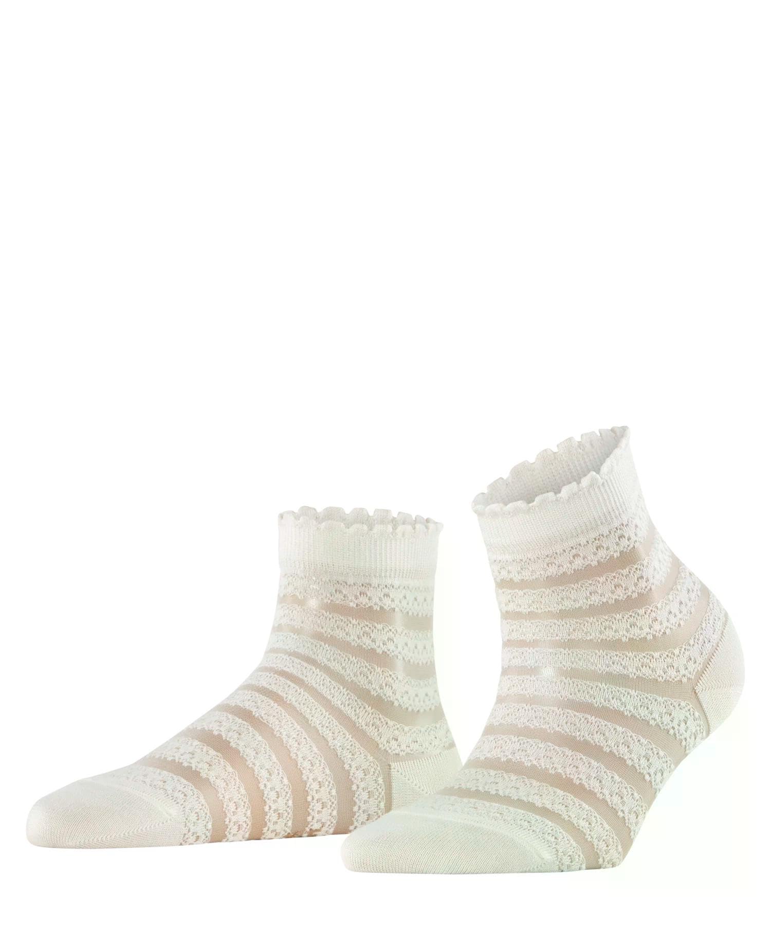 Mode von Amazon Fashion
