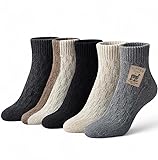Lucchetti Socks Milano