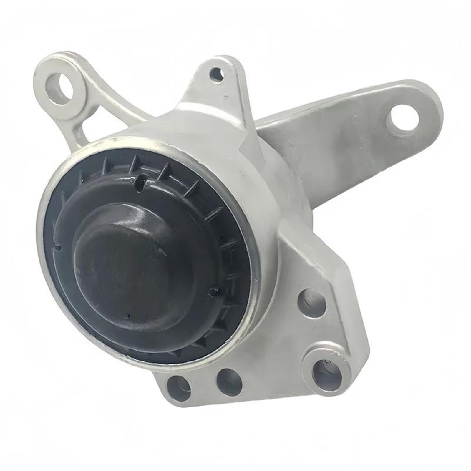 Motor Bracket Car Engine Motor Mount for Ford for Edge 2.0L 2012-2014 CT4Z6038C CT4Z-6038-C