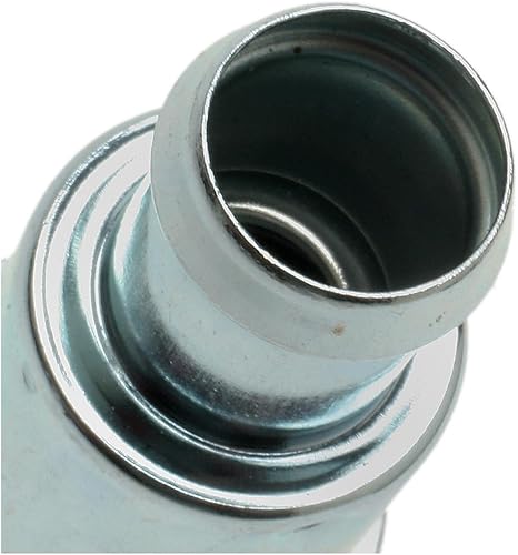 Miniatura 4 de PCV Valve Compatible With Jeep J-310 3.8L L6 1965 PC-875940