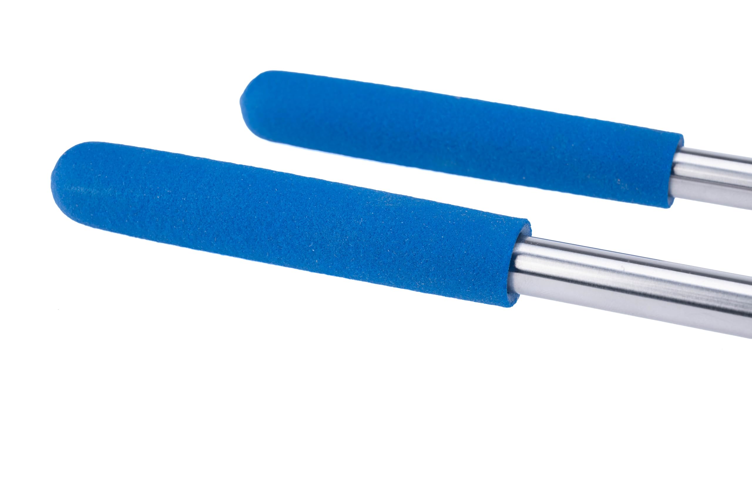 Amazon.com: Swagelok MS-HTB-4T Hand Tube Bender – ¼″ (0.25 in 