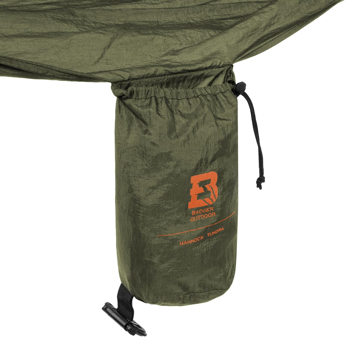 Hamak Badger Outdoor Tundra Olive