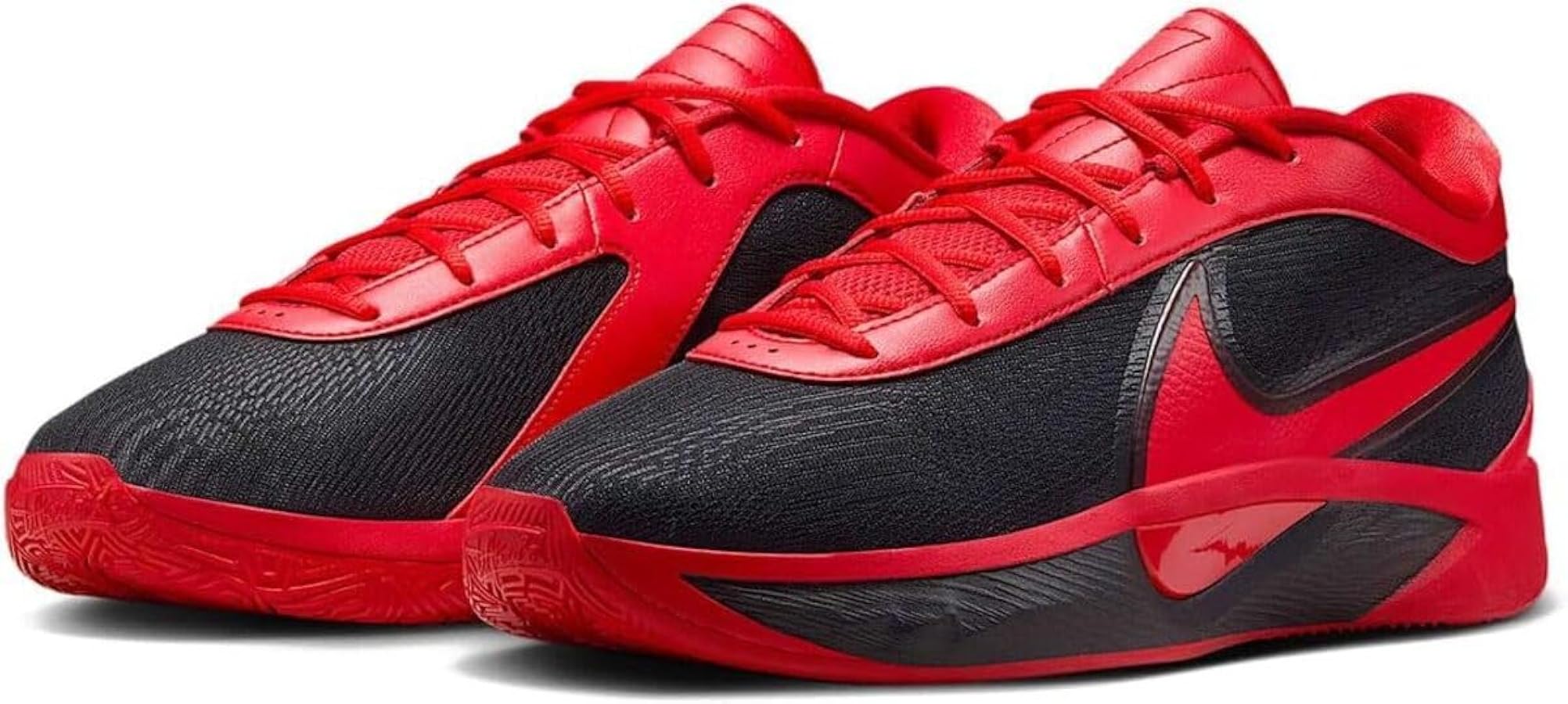 Amazon | [ナイキ] ヤニス フリーク 6 EP GIANNIS FREAK 6 EP