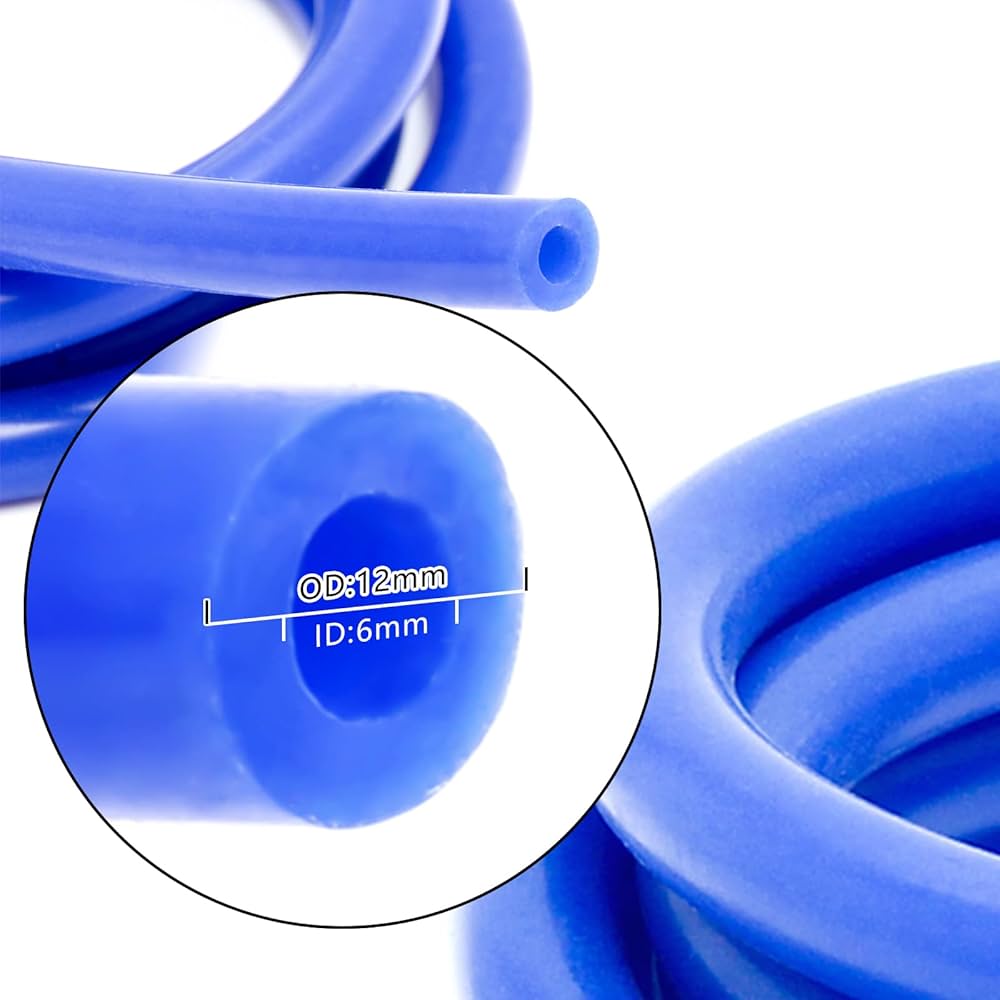 ボンボネロ　グミボネロ　シリコンブルー ボンボネロ グミボネロ シリコンブルー アウトドア