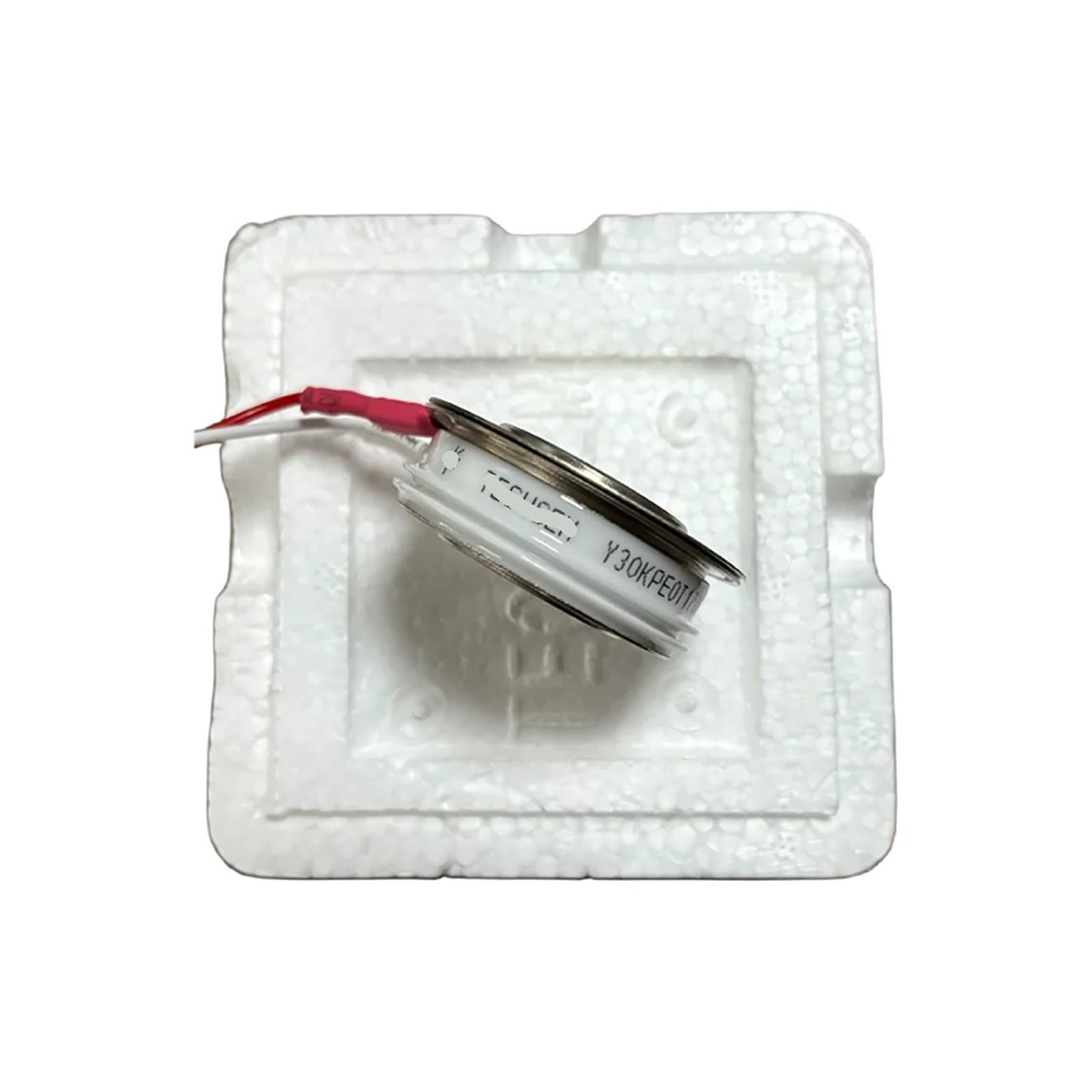 ELZNSQQK Thyristor Y30KPE KP300A1200V KP300A1400V KP300A1600V KP300A1800V KP300A Y30KPEOT(KP300A1200V)