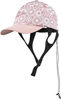 YWYLLSummer NonSlip Baseball Cap with Lahore, Karachi - Pakistan