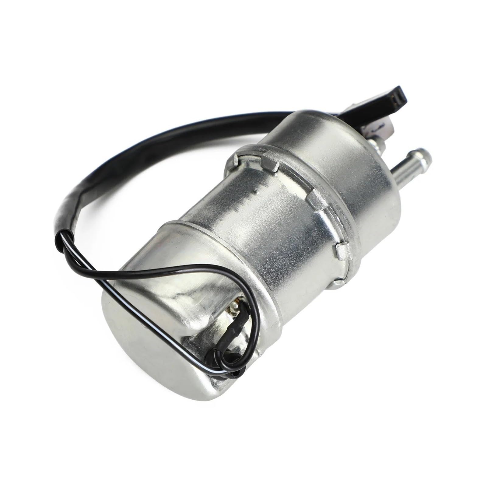 Recambios Moto Gasolina Para Gilera Para Nexus E3 125 2007-2008 Para Runner VX 4T Para Race ST Para Bomba De Combustible VXR
