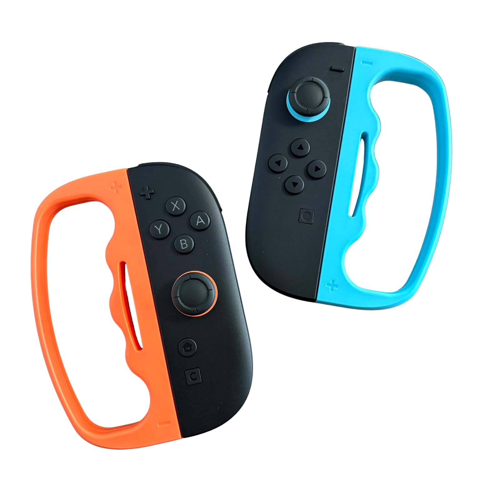 Amazon.co.jp: [DROGIA] 【Nintendo Switch2 に対応】Fit Boxing