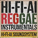 HI-FI-AI RECORDS