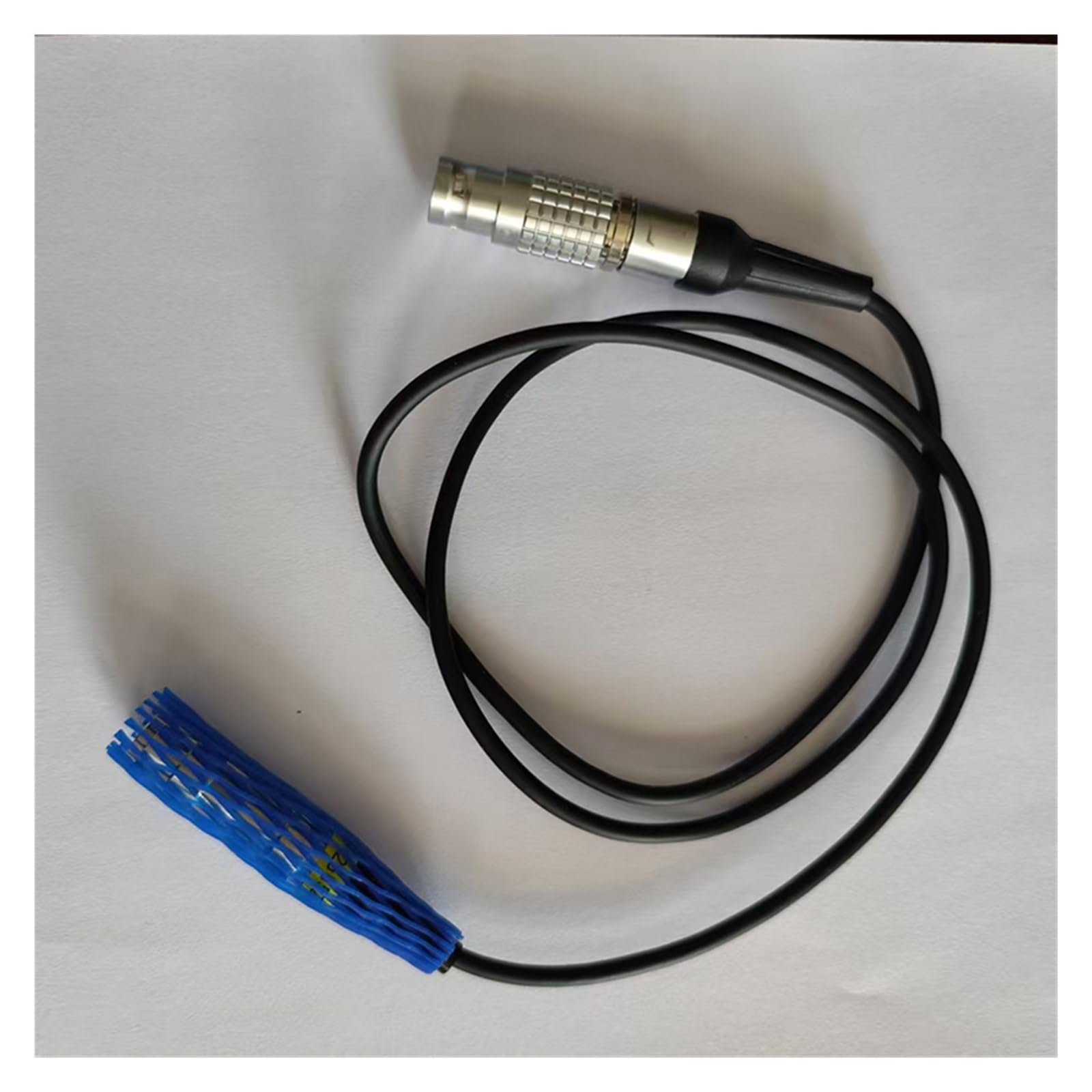 Medidor de espesor, Medidor de espesor revestimiento portátil, operación con una sola mano, calibración automática, for control calidad