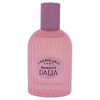 L'Erbolario, Profumo Donna Sfumature di Dalia