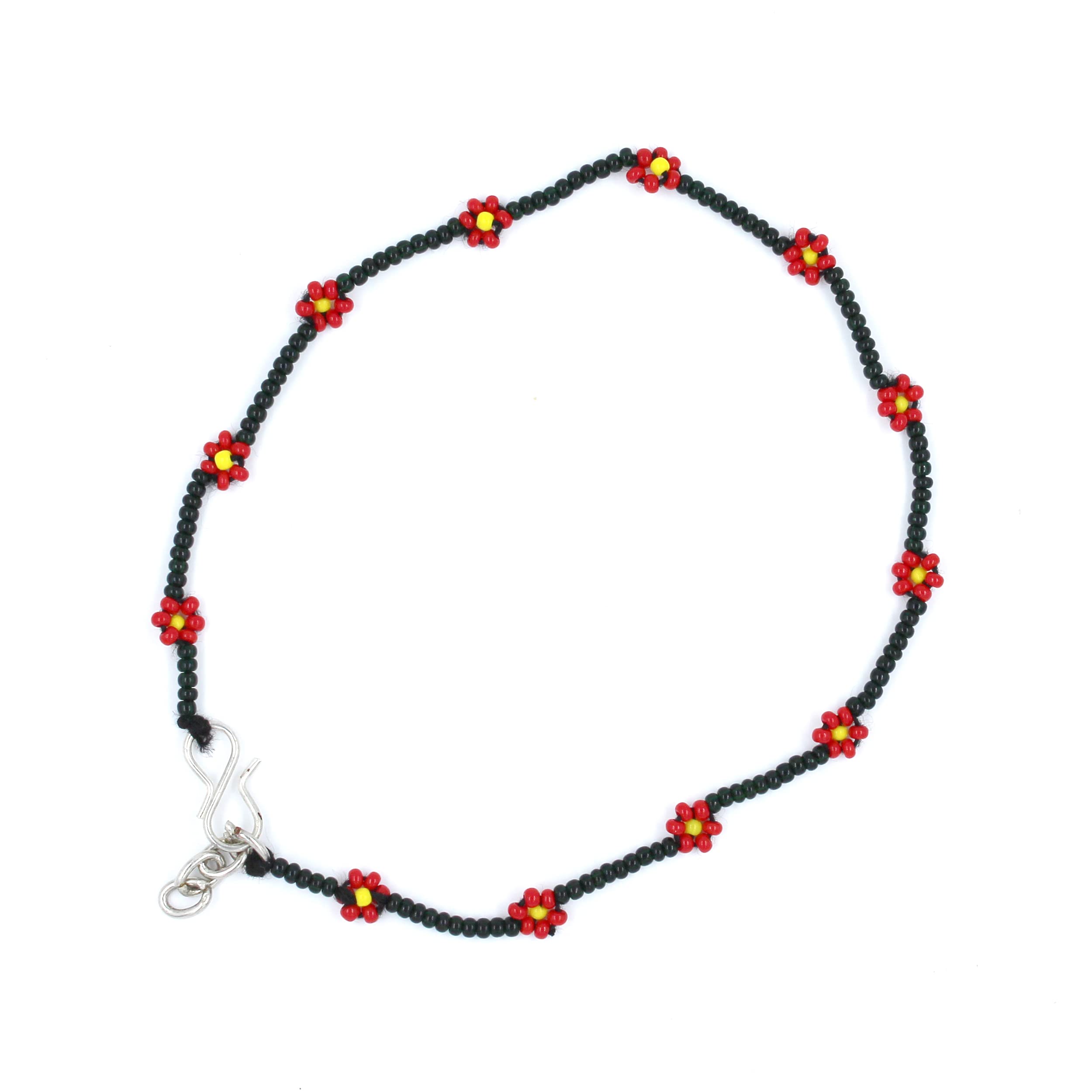 See full amazon price history chart for Prapti Handicrafts Beads Anklets Barefoot Jewelry/Foot Wear Payal for Women/Girls (Pack of 1) (style 6) Prapti Handicrafts Beads Anklets Barefoot Jewelry/Foot Wear Payal for Women/Girls (Pack of 1) (style 6) (B099PNVMGC) Amazon Price History, Amazon Price Tracker
