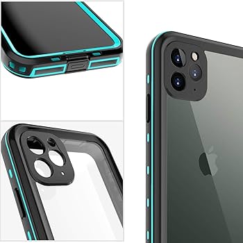 Amazon.com: Compatible with iPhone 11 Pro Max Case