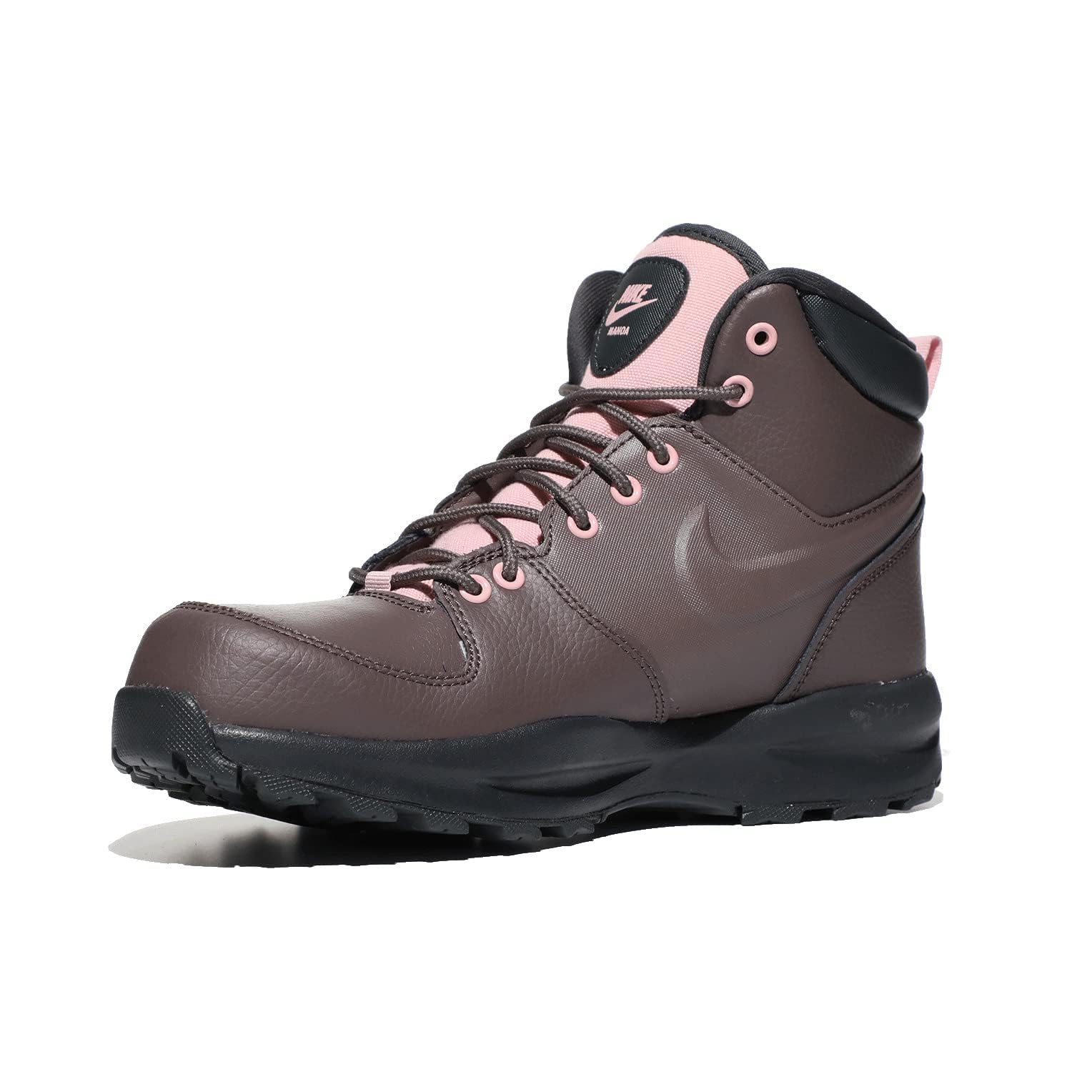 Nike Mens Manoa Leather (Td)