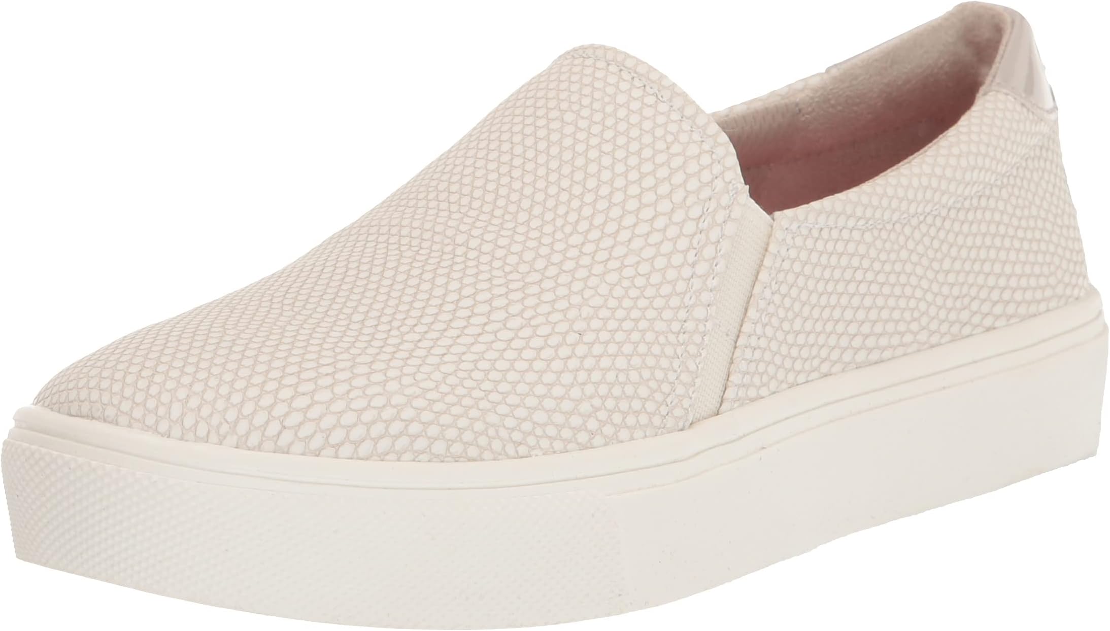 Dr. Scholl's Shoes Women's Nova Sneaker
