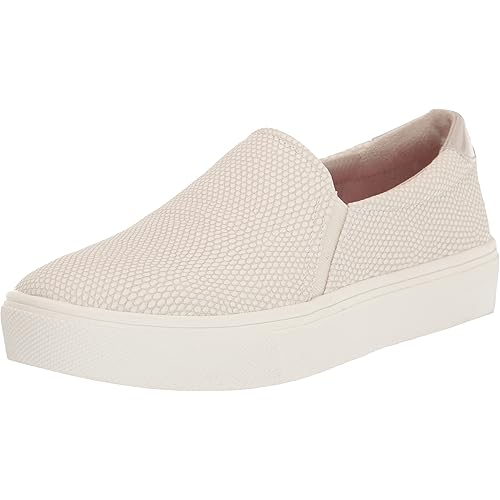 Dr. Scholl's Shoes Women's Nova Sneaker