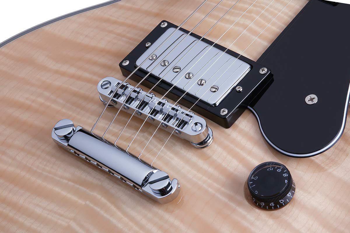 K*a様 SCHECTER シェクター SOLO-ⅱ CUSTOM GNAT