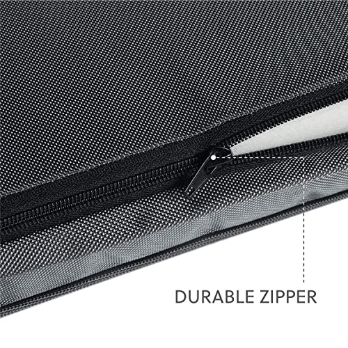 Bedsure-Large-Dog-Bed-Washable-Orthopedic-Dog-Bed-and-Mattress-Mat-for-Dog-Crate-with-Removable-Plush-Sherpa-Cover-Gifts-for-Dog-Grey-915x686x76cm