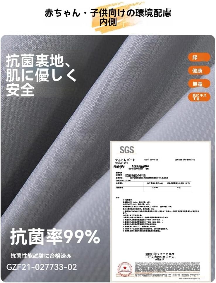 [Movni] 20インチ グラデーション ラゲッジボックス 女性用 大容量 24インチ アルミ枠 強化 ライティングラック 360
