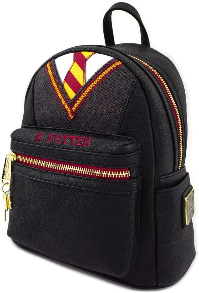 lavie backpacks amazon