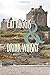Eat Haggis & Drink Whisky: Burns Night Guest Book