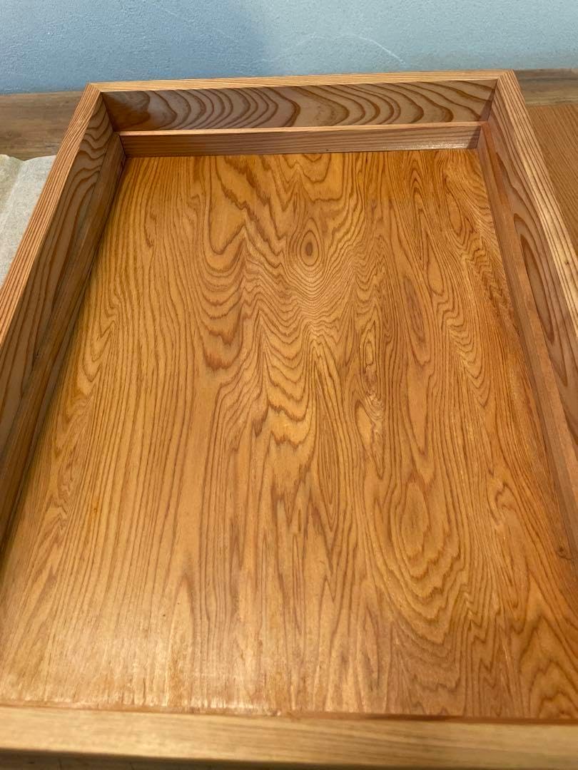 世界遺産 屋久杉 文箱 書道具 硯箱 木箱屋久杉文箱 屋久杉硯箱 小物