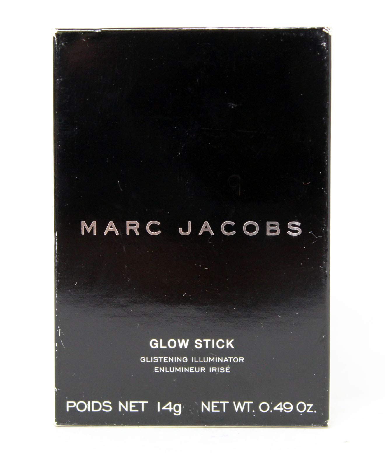 MARC JACOBS GLOW STICK - 700 SPOTLIGHT