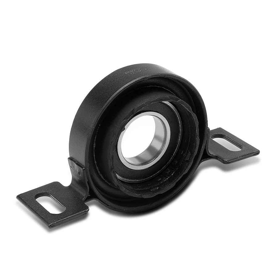 Amazon.com: A-Premium Drive Shaft Center Support Bearing