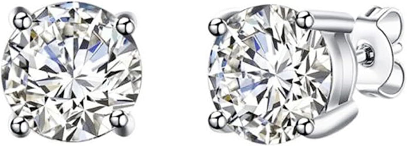 ライオンハート] LH HOWL クロッシングピアス/タテガミスクロール