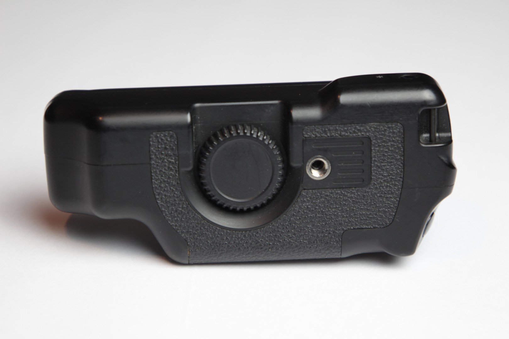 Amazon.com : Canon BP300 Battery Pack for Canon Elan 7n