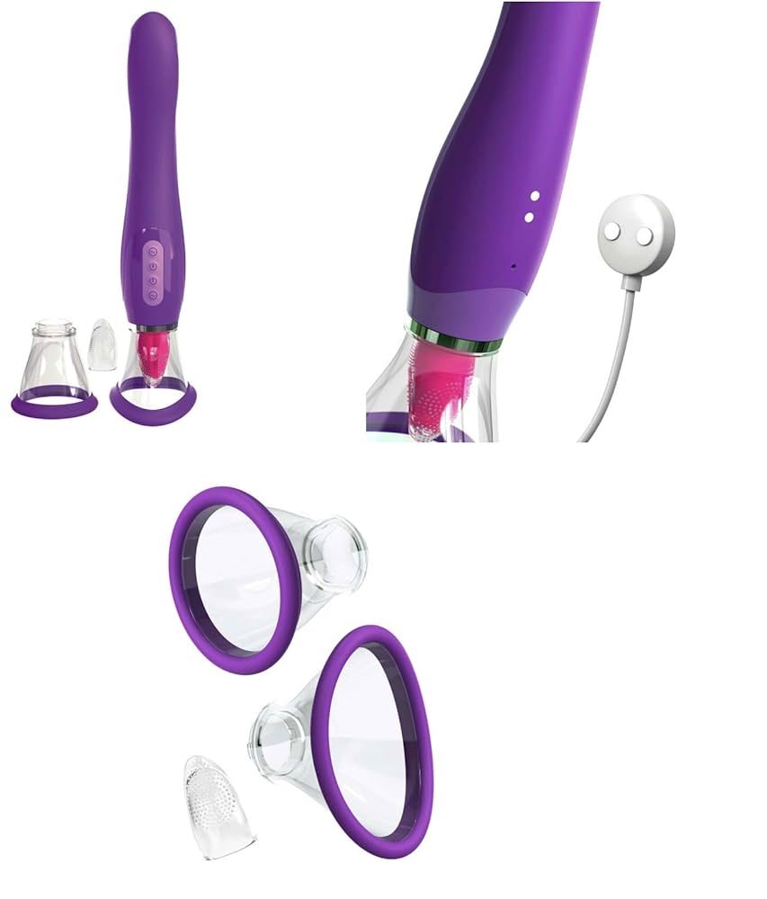 絶版‼️ Purple Sexe Issue #9 絶版‼️ Purple Sexe Issue #9 絶版‼️ Purple Sexe Issue #9