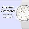 Product Photo 2