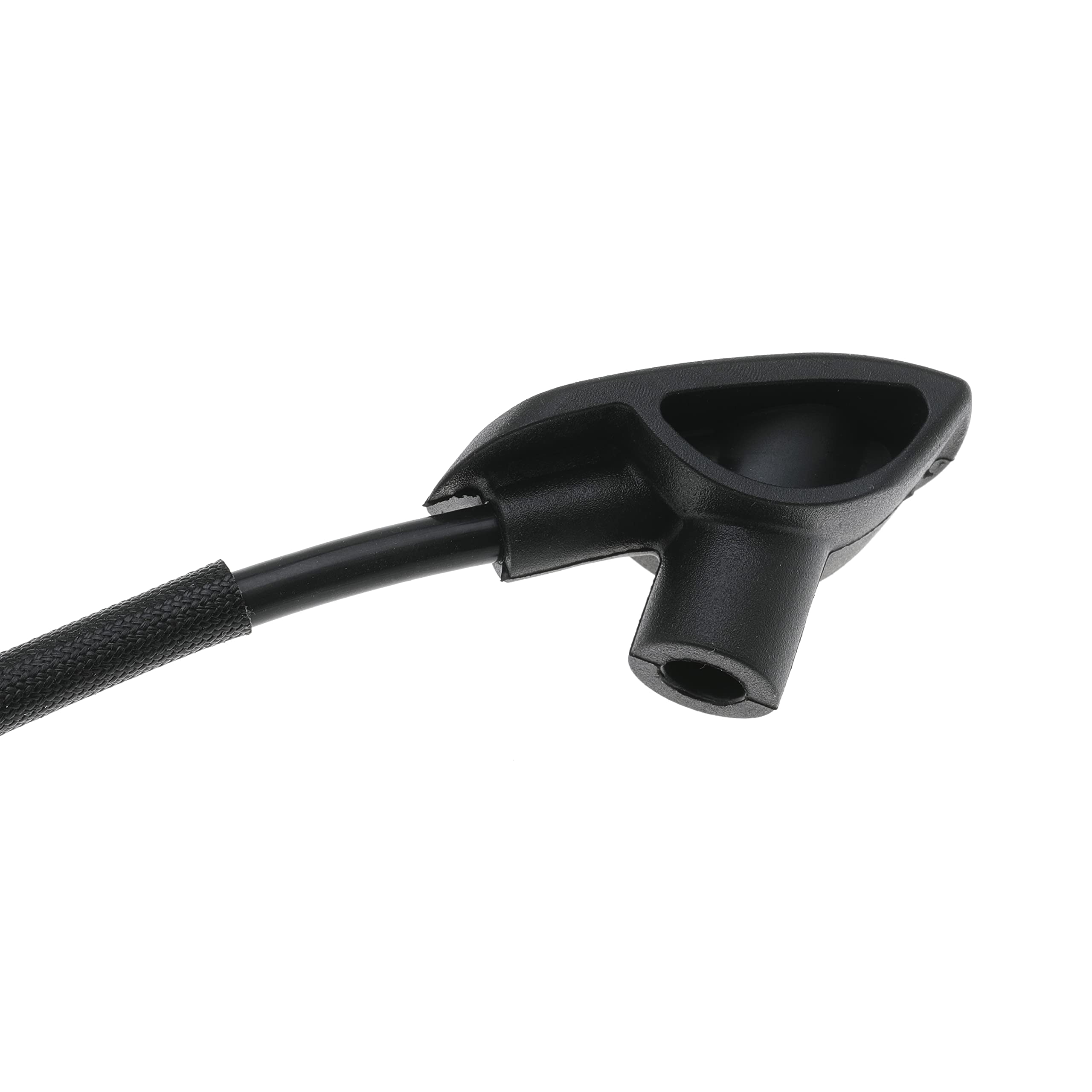 DEF Zündspule Für Stihl Gebläse & Sprüher – Ersatz Für 4244 400 1303 / 1307 – Passend Für BR350, BR450, SR430, SR450 Uvm.