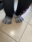 Review Image by Meka R.