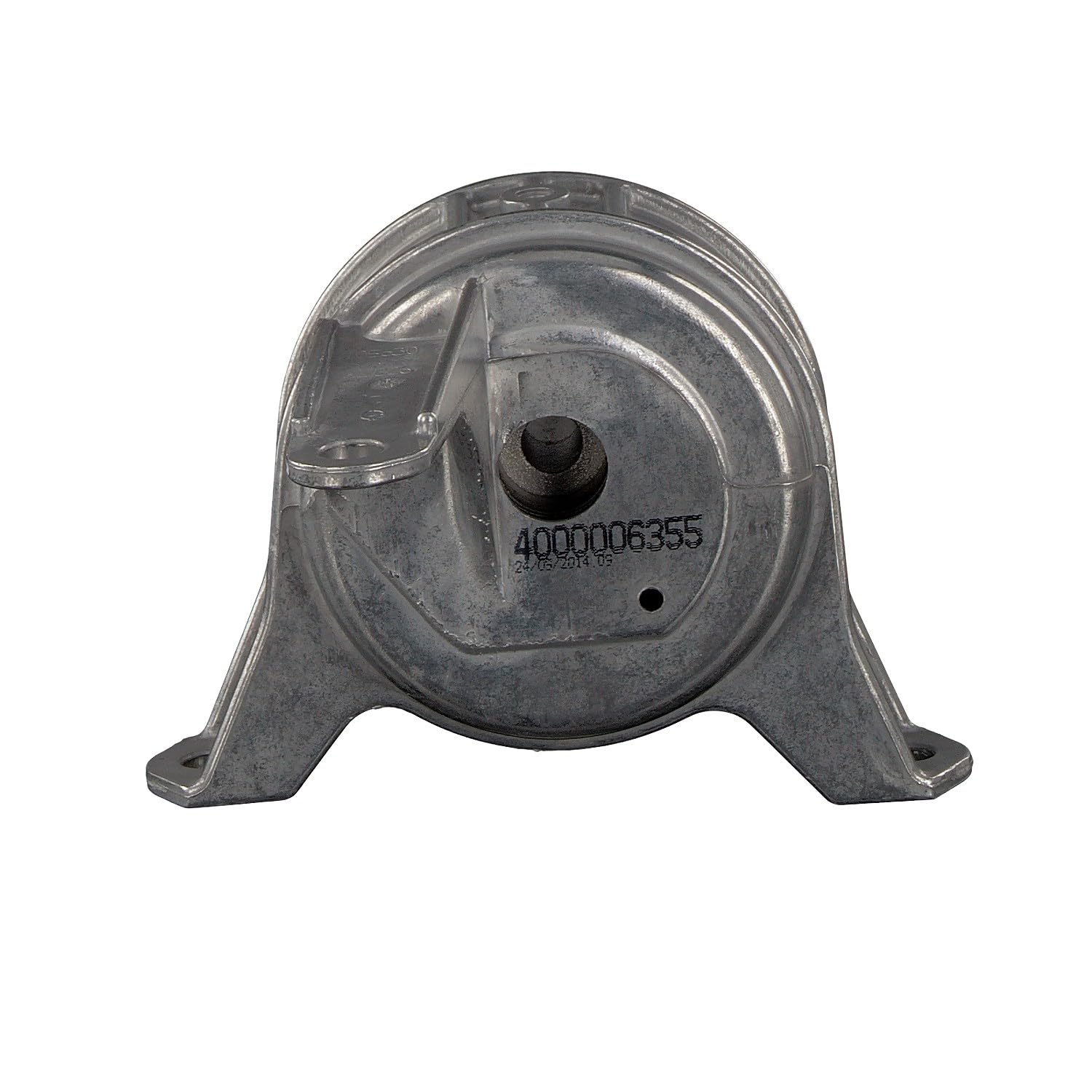 Febi bilstein 32428 Bloque de Motor