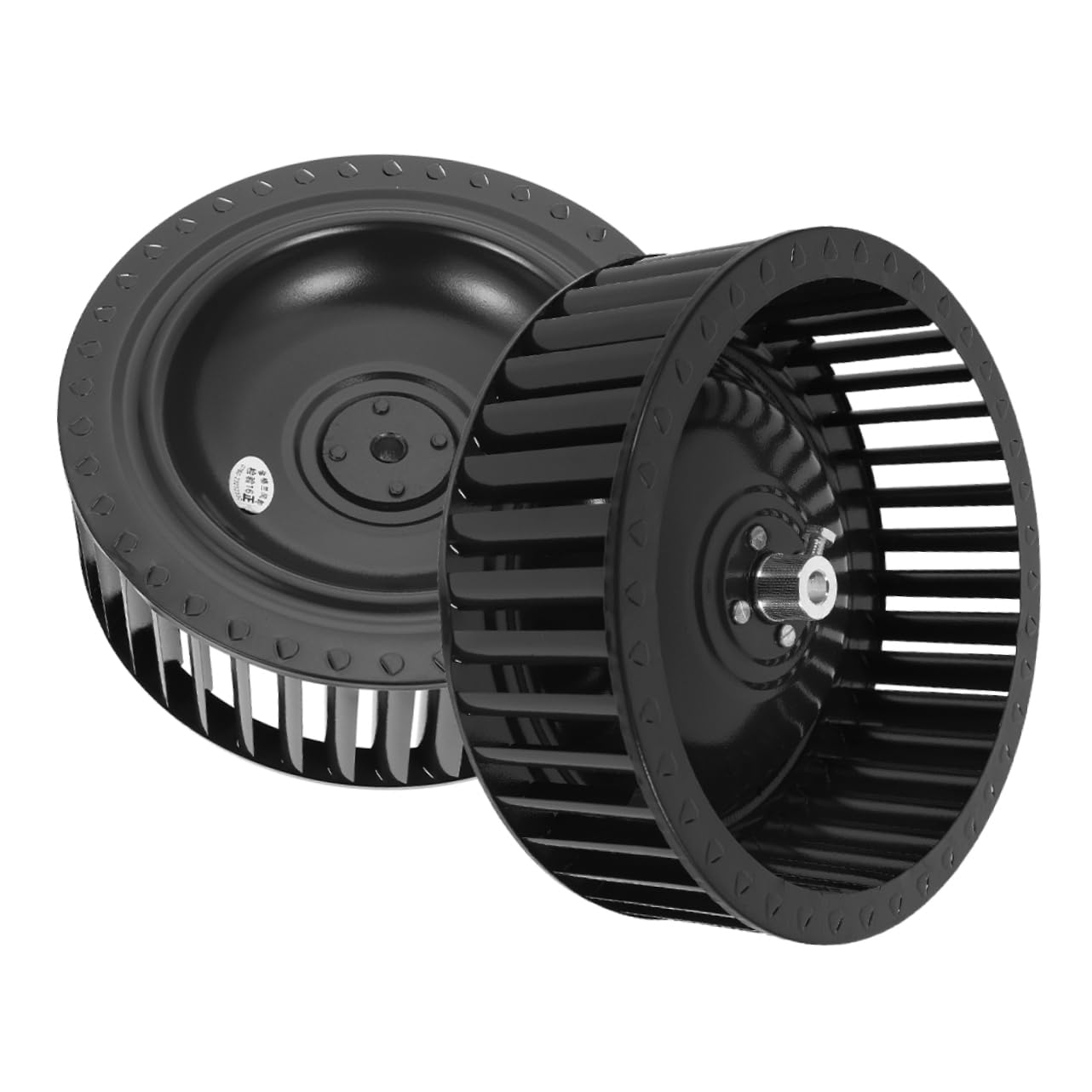 Amazon.co.jp: ANDRESLAD レンジフード用排気ファンモーター 