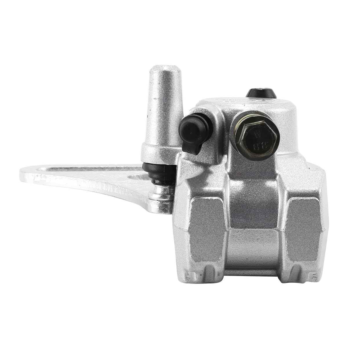 Étrier à Disque hydraulique arrière - s'adapte aux vélos TY125-150 Pit Dirt, composant de Frein de Remplacement Universel