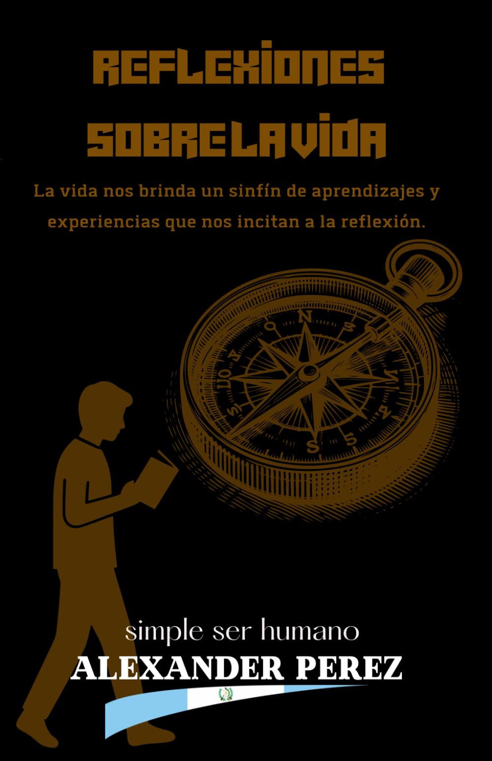 reflexiones sobre la vida