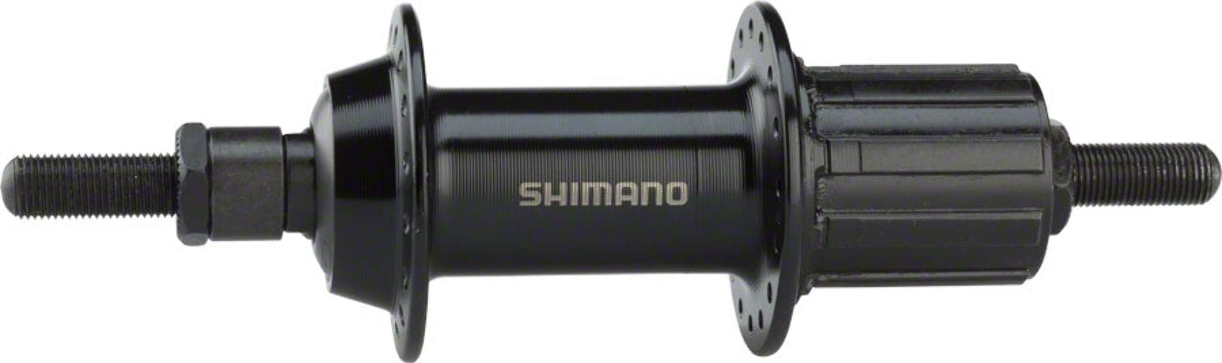 とっしー　SHIMANO 15ForceMaster800 とっしー様専用 SHIMANO 15ForceMaster800 【公式通販】
