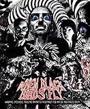 When Black Birds Fly