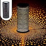 Marrakesch Orient & Mediterran Interior