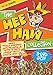 Produktbild Hee Haw Collection [DVD] [Import]